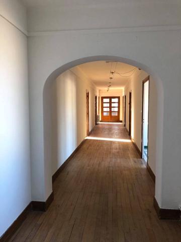 Annonay - Grand appartement type 5 avec ascenseur