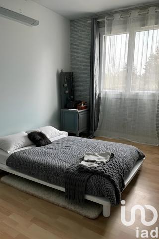 Maison à vendre 4 pièces 147 m² Pruniers