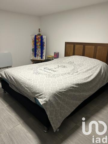 Maison à vendre 4 pièces 147 m² Pruniers