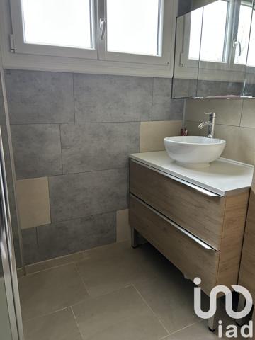 Maison à vendre 4 pièces 147 m² Pruniers