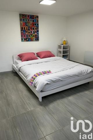 Maison à vendre 4 pièces 147 m² Pruniers