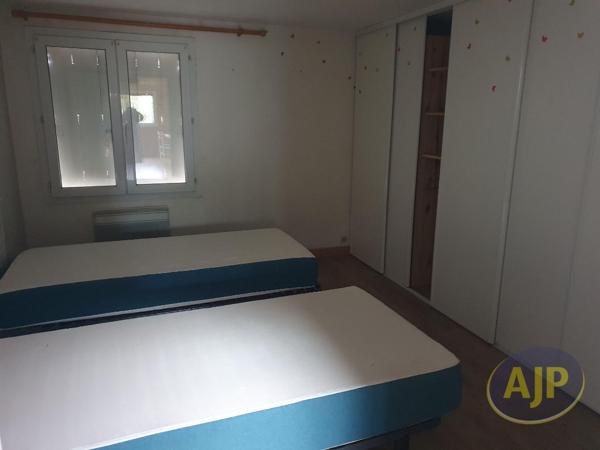 Vente appartement Saint Nazaire : 150 010 € - AJP Immobilier Saint-Nazaire