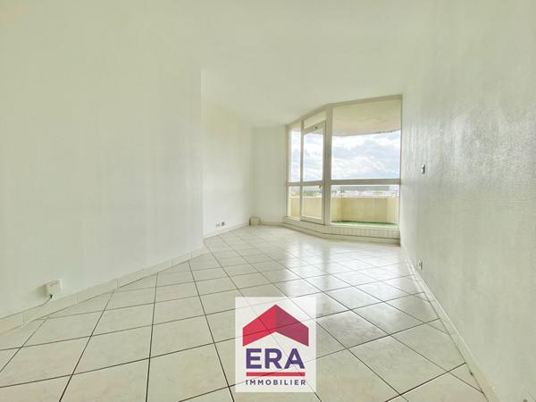 Appartement Sartrouville 3 pièce(s) 71 m2