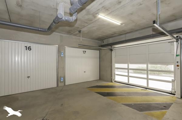 Appartement à vendre 339 000 € Sérignan 3 p 68,5 m² DPE A