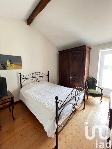 Maison à vendre 10 pièces 275 m² Vairé