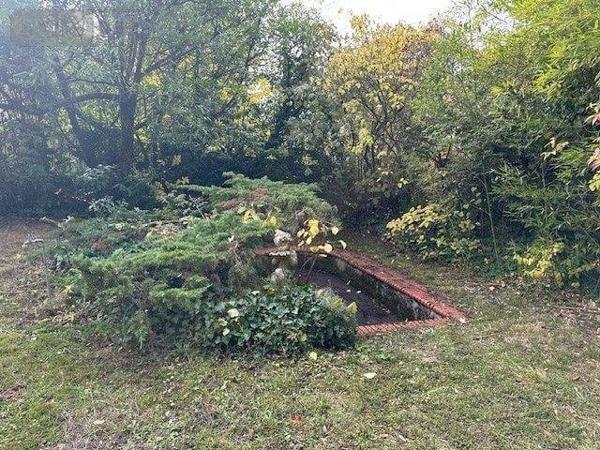 Maison à vendre à Montmorency dans le Val-d'Oise (95160), ref : M230   
CENTRE VILLE