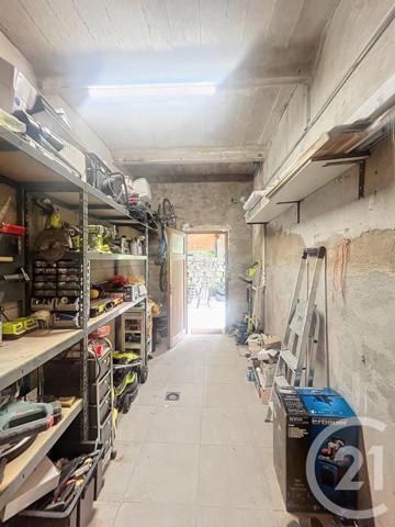 Appartement F3 à vendre  3 pièces - 87,26 m2 PLOMBIERES LES BAINS - 88