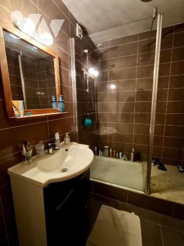 Avenue Gaston Berger/Avenue du Languedoc - avec une proximité immédiate de RENNES 2 et du CHU -...