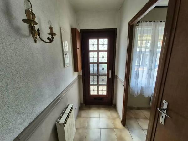 Maison à vendre 4 pièces 68m² Wingles (62410)