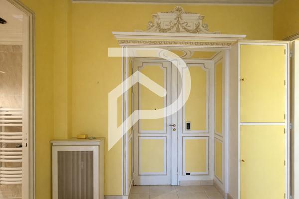 Appartement 2 pièces 61 m2