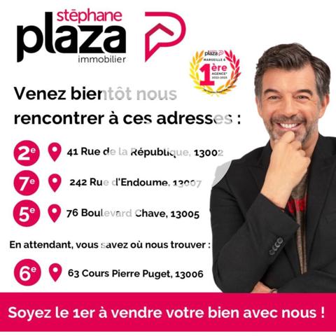 Maison 3 pièces 110 m2