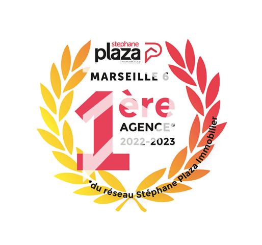 Maison 3 pièces 110 m2