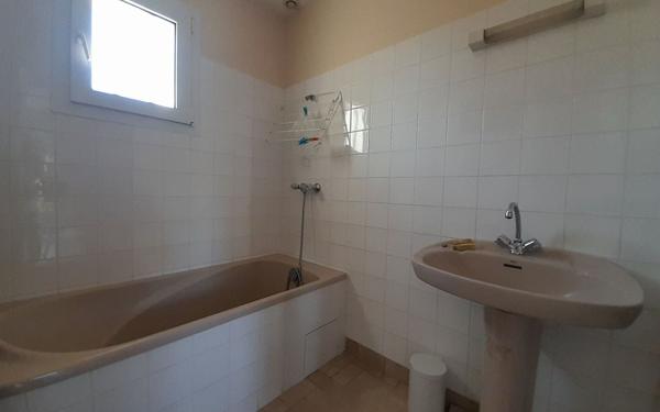 Maison à vendre    3 pièces •  Piriac-sur-Mer