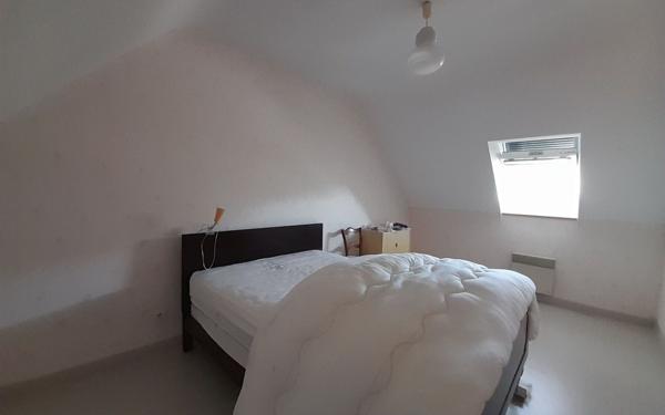 Maison à vendre    3 pièces •  Piriac-sur-Mer