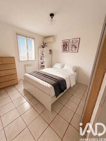 Maison à vendre 4 pièces 78 m² Hyères