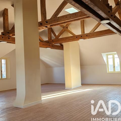 Maison à vendre 13 pièces 378 m² Le Neubourg