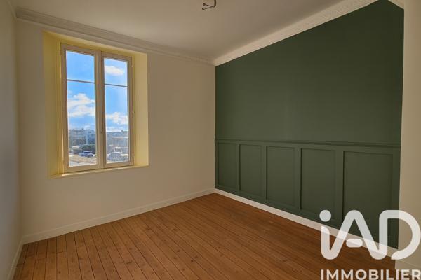 Maison à vendre 13 pièces 378 m² Le Neubourg