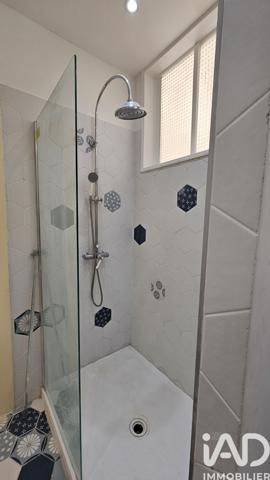 Maison à vendre 13 pièces 378 m² Le Neubourg