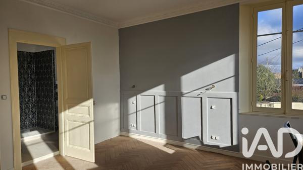 Maison à vendre 13 pièces 378 m² Le Neubourg