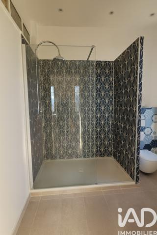 Maison à vendre 13 pièces 378 m² Le Neubourg