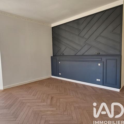 Maison à vendre 13 pièces 378 m² Le Neubourg
