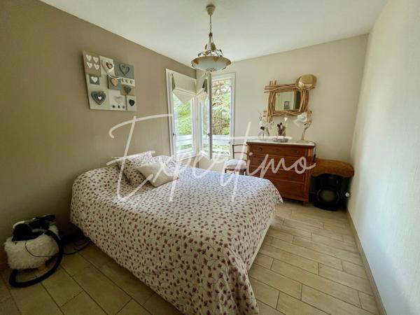 Gap (05000) À vendre – T5 Duplex avec vue imprenable