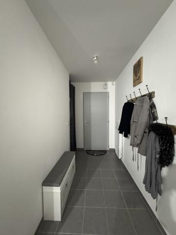 Maison
                                                                                                                                                                                                                                                                                                                        4 pièce(s)                                                                                                                                                                                                          3 chambre(s)                                                                                                                                                                                                          89  m²