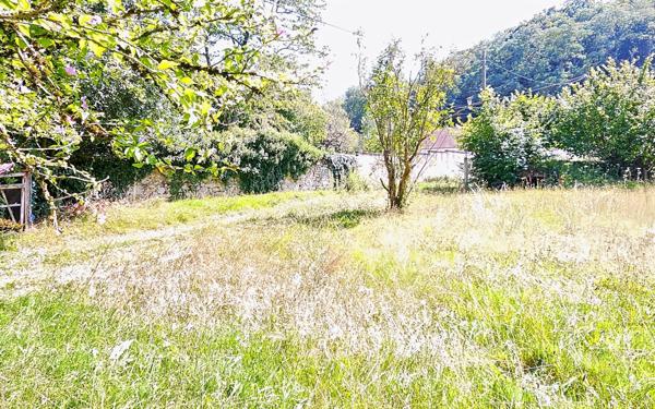 Maison à vendre    1 pièce • 80 m2 Roberval