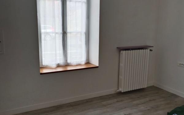 Maison à louer    4 pièces •  Mamers