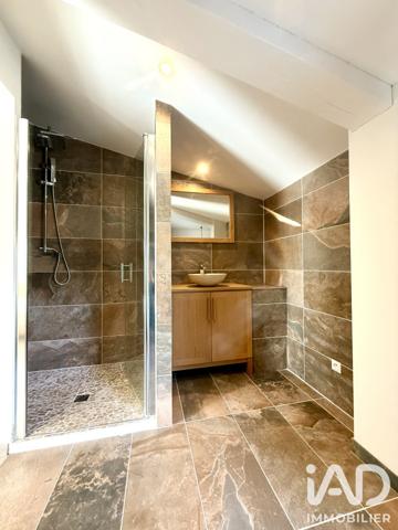 Maison à vendre 9 pièces 290 m² Six-Fours-les-Plages
