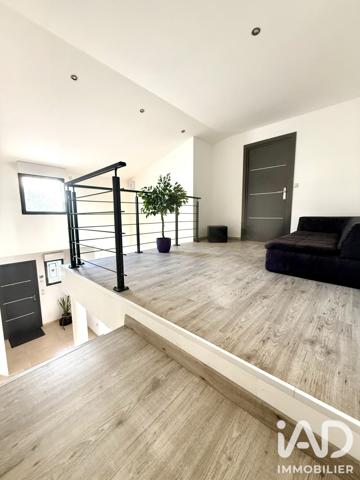 Maison à vendre 9 pièces 290 m² Six-Fours-les-Plages