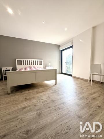 Maison à vendre 9 pièces 290 m² Six-Fours-les-Plages