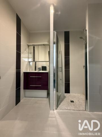 Maison à vendre 9 pièces 290 m² Six-Fours-les-Plages