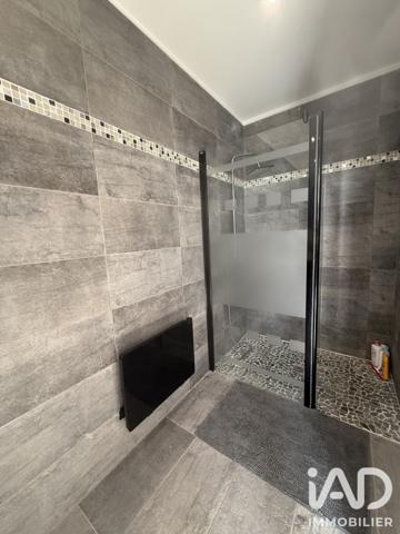 Maison à vendre 9 pièces 290 m² Six-Fours-les-Plages