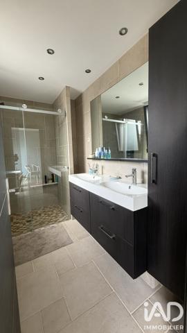 Maison à vendre 9 pièces 290 m² Six-Fours-les-Plages