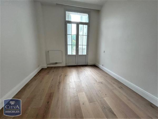 Appartement à vendre 3 pièces 102.64m²