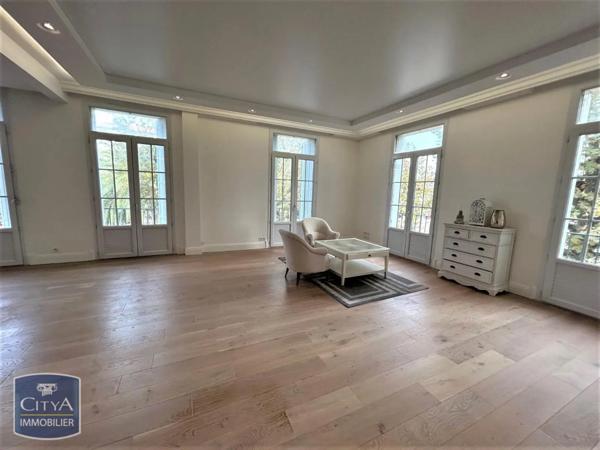 Appartement à vendre 3 pièces 102.64m²