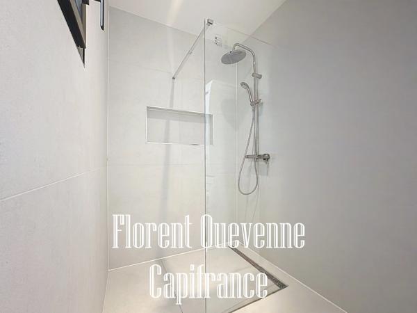 Maison à vendre 6 pièces CAGNY (14)