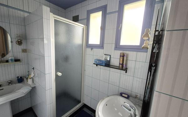 Maison à vendre    5 pièces • 104 m2 Redon