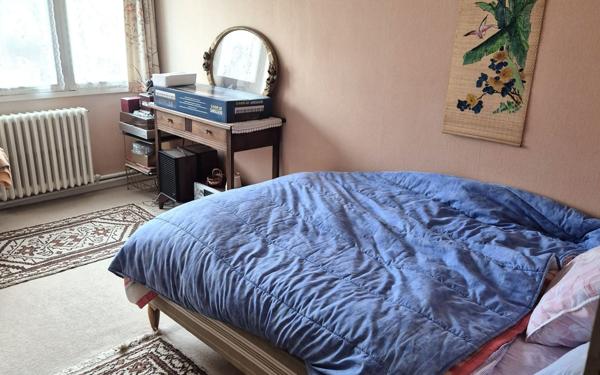 Maison à vendre    5 pièces • 104 m2 Redon