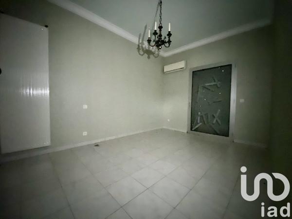 Maison à vendre 9 pièces 200 m² Aramon