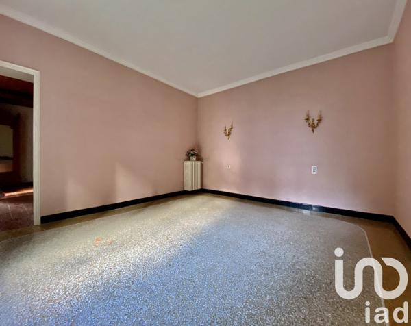 Maison à vendre 9 pièces 200 m² Aramon