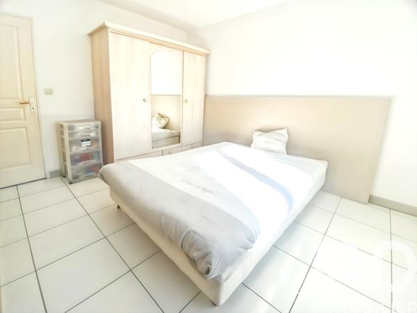 Maison à vendre 6 pièces 130 m² Bain-de-Bretagne