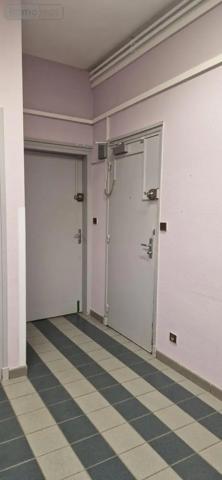 Location - Fonds et/ou murs commerciaux Pont-à-Vendin 62880 126 m 2