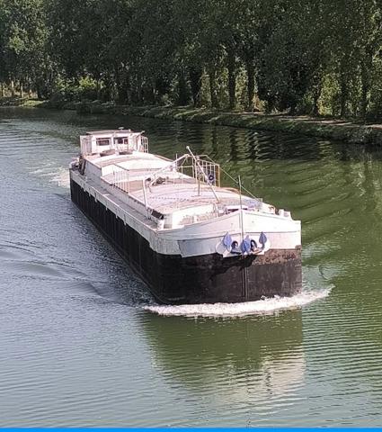 Immeuble à Lille - Réf. cg5866kkquar
