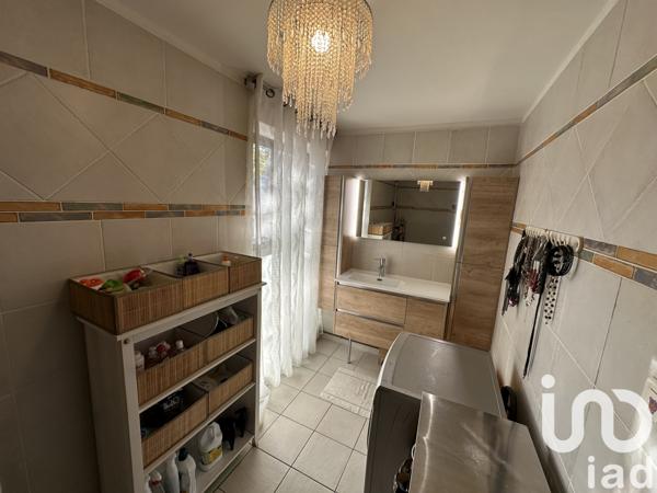 Immeuble à vendre 315 m² Lézignan-Corbières