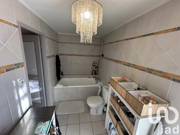 Immeuble à vendre 315 m² Lézignan-Corbières