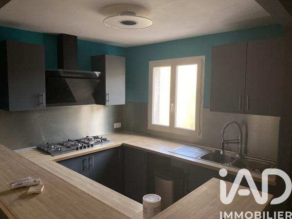 Immeuble à vendre 315 m² Lézignan-Corbières