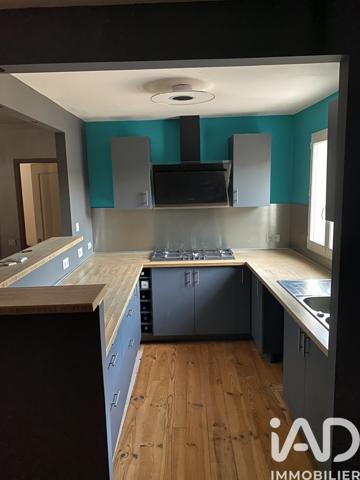 Immeuble à vendre 315 m² Lézignan-Corbières