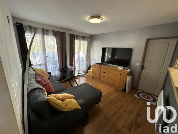 Immeuble à vendre 315 m² Lézignan-Corbières